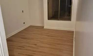 ARRIENDO DEPARTAMENTO 2HAB 2BA VITACURA