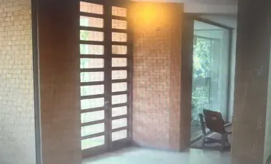 ARRIENDO DEPARTAMENTO 2HAB 2BA VITACURA