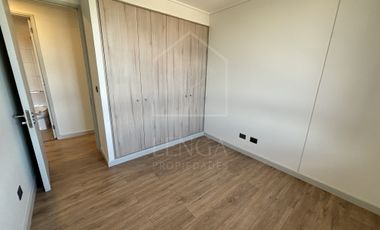 ARRIENDO DEPTO CON VISTA AL LAGO PUERTO VARAS