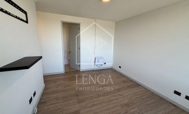 ARRIENDO DEPTO CON VISTA AL LAGO PUERTO VARAS