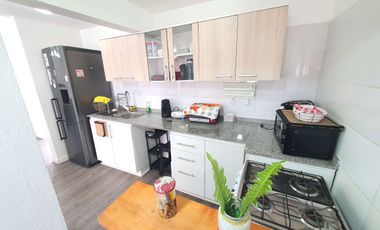 CASA 4D Y 2B 110/220 CONDOMINIO