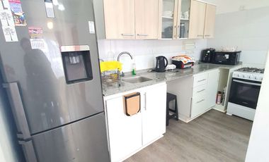 CASA 4D Y 2B 110/220 CONDOMINIO
