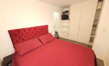 CASA 4D Y 2B 110/220 CONDOMINIO