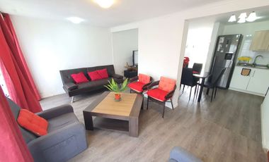CASA 4D Y 2B 110/220 CONDOMINIO