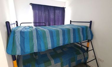 CASA 4D Y 2B 110/220 CONDOMINIO