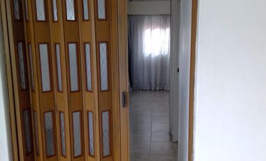 Excelente ph 2 ambientes
