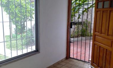 Excelente ph 2 ambientes