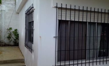 Excelente ph 2 ambientes