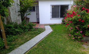 Excelente ph 2 ambientes