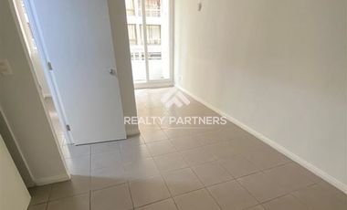 Departamento en Venta en Metro Baquedano