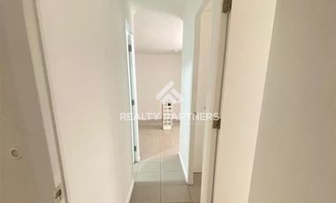 Departamento en Venta en Metro Baquedano