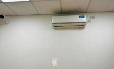 GALPON EN ALQUILER en la ciudad de CIPOLLETTI