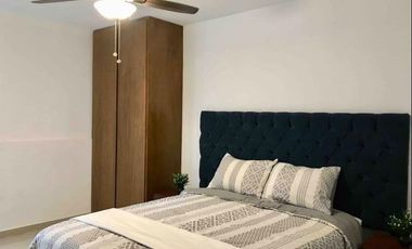 Departamento en San Ramón Norte, cerca City Center