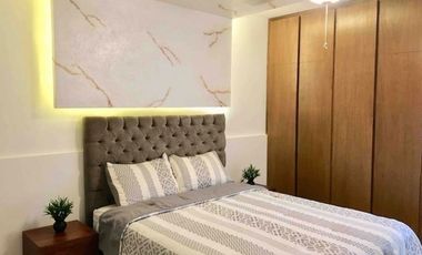 Departamento en San Ramón Norte, cerca City Center