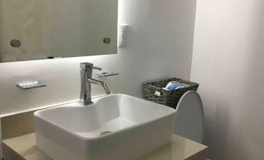 Departamento en San Ramón Norte, cerca City Center