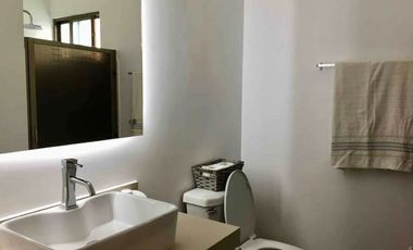 Departamento en San Ramón Norte, cerca City Center