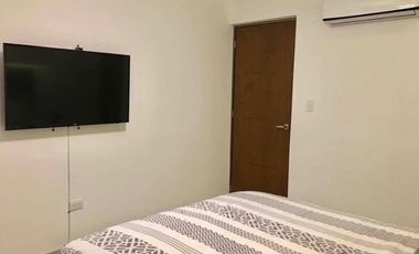 Departamento en San Ramón Norte, cerca City Center