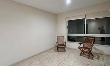 Departamento en  alquiler Fincas de Iraola Dos con vista al Bosque