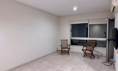 Departamento en  alquiler Fincas de Iraola Dos con vista al Bosque
