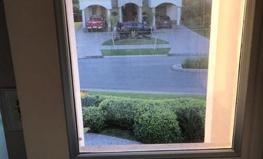 Casa en venta Nuevo quilmes comunidad 1