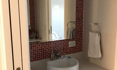 Casa en venta Nuevo quilmes comunidad 1