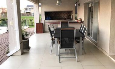 Casa en venta Nuevo quilmes comunidad 1