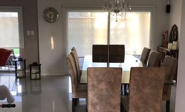 Casa en venta Nuevo quilmes comunidad 1