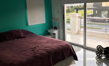 Casa en venta Nuevo quilmes comunidad 1