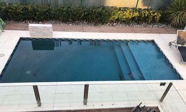 Casa en venta Nuevo quilmes comunidad 1