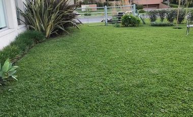 Casa en venta Nuevo quilmes comunidad 1