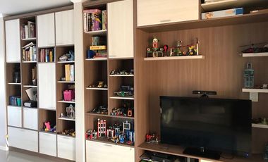 Casa en venta Nuevo quilmes comunidad 1
