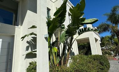 Casa en venta Nuevo quilmes comunidad 1