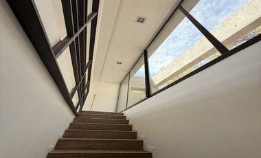 VENTA Casa 3 dormitorios. Almasierra. JK