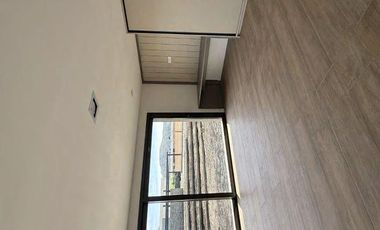 VENTA Casa 3 dormitorios. Almasierra. JK