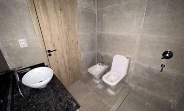 VENTA Casa 3 dormitorios. Almasierra. JK