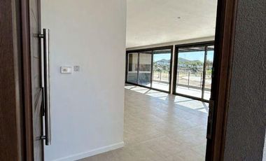 VENTA Casa 3 dormitorios. Almasierra. JK