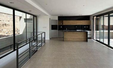 VENTA Casa 3 dormitorios. Almasierra. JK