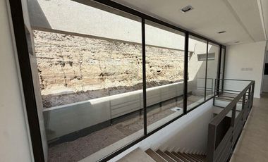 VENTA Casa 3 dormitorios. Almasierra. JK