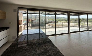 VENTA Casa 3 dormitorios. Almasierra. JK
