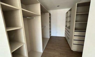 VENTA Casa 3 dormitorios. Almasierra. JK