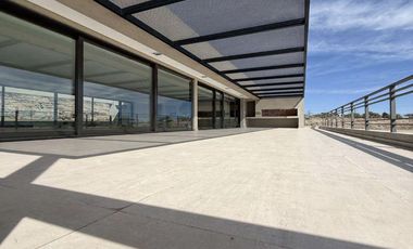 VENTA Casa 3 dormitorios. Almasierra. JK