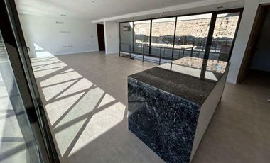 VENTA Casa 3 dormitorios. Almasierra. JK
