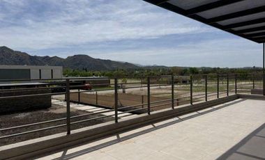 VENTA Casa 3 dormitorios. Almasierra. JK
