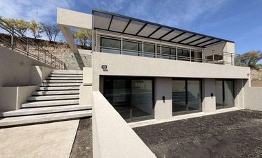 VENTA Casa 3 dormitorios. Almasierra. JK