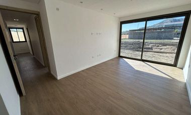 VENTA Casa 3 dormitorios. Almasierra. JK