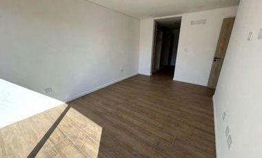 VENTA Casa 3 dormitorios. Almasierra. JK