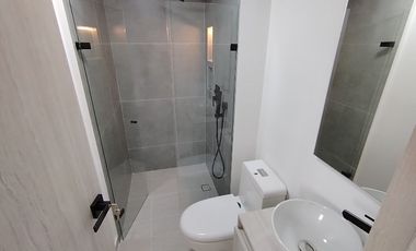Apartamento en Arriendo Ubicado en Copacabana Codigo 1492