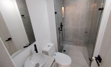 Apartamento en Arriendo Ubicado en Copacabana Codigo 1492