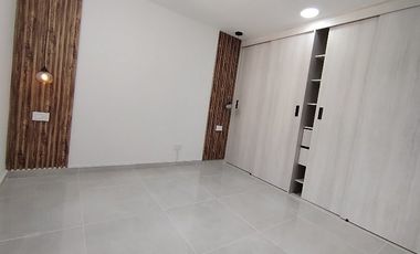 Apartamento en Arriendo Ubicado en Copacabana Codigo 1492