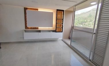 Apartamento en Arriendo Ubicado en Copacabana Codigo 1492